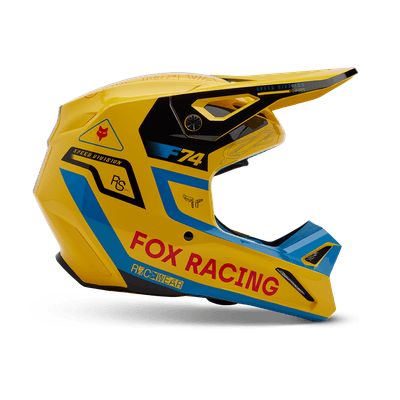 33000_274_1.png
