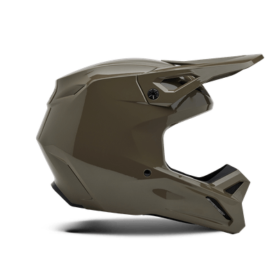 31369_469_1.png