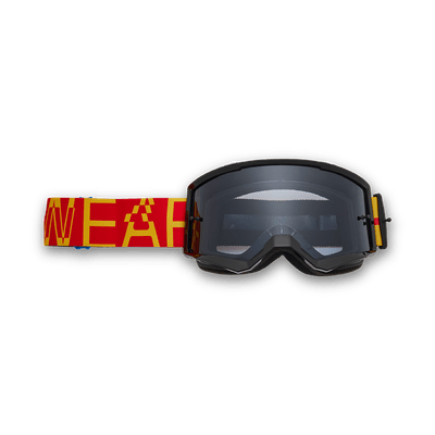 33133_274_1.png