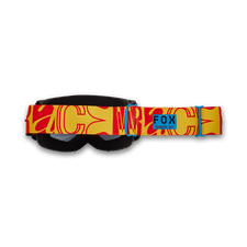 33133_274_2.png
