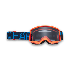 33133_188_1.png