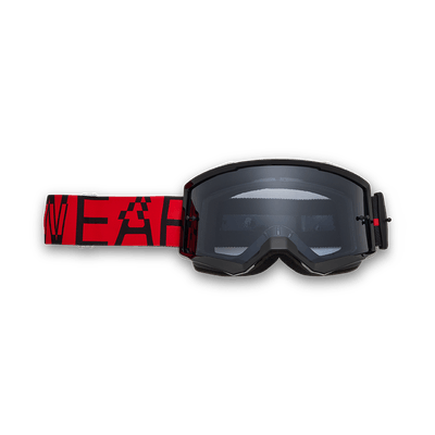 33133_110_1.png