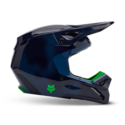 32046_007_1.png