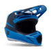 32997_188_2.png
