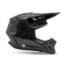 31361_001_1.png