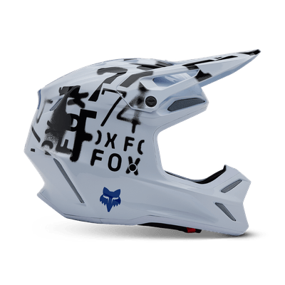 33122_008_1.png