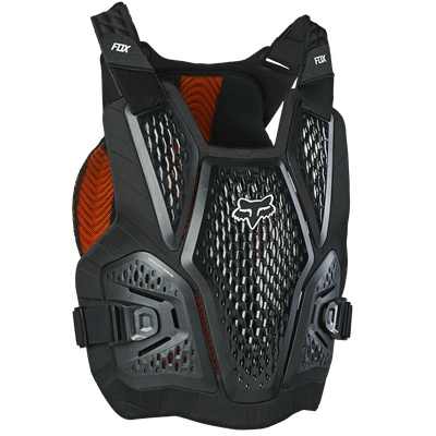 26562_001_1.png