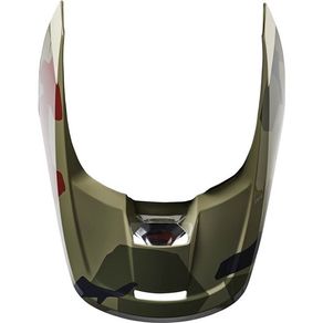 260-30196-031-XS.jpg