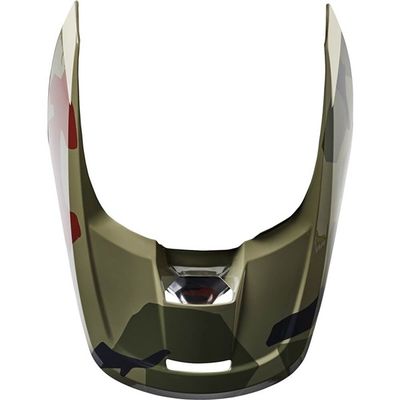 260-30196-031-XS.jpg