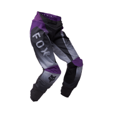 33038_367_1.png