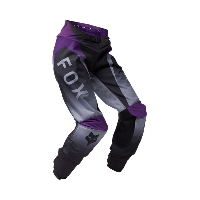 33038_367_1.png