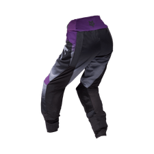 33038_367_2.png
