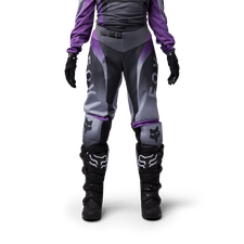 33038_367_3.png