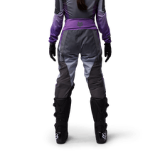 33038_367_4.png