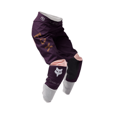 33039_367_1.png
