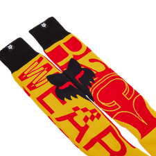 33031_274_2.png