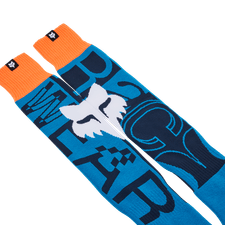 33065_188_2.png