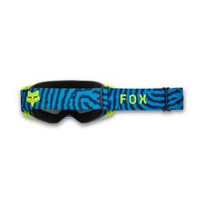 33648_188_2.png