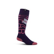 calcetines-fox-mujer-180-race-spec-rosa-33040-434.png