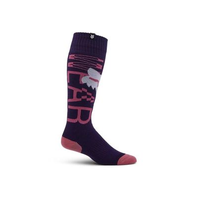 calcetines-fox-mujer-180-race-spec-rosa-33040-434.png