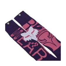 calcetines-fox-mujer-180-race-spec-rosa-33040-4341.png