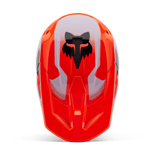 33046_824_4.png