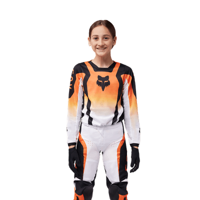 33049_824_3.png