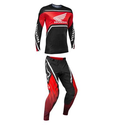 Conjunto-MX.jpg
