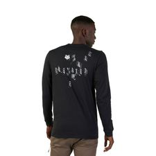 66781-3