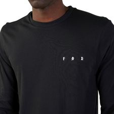 66781-4