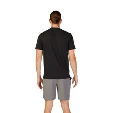 30723-001--2-