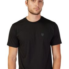 30723-001--3-