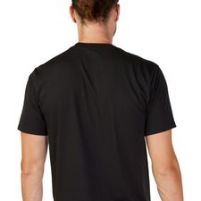 30723-001--4-