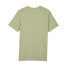 30723-306--2-