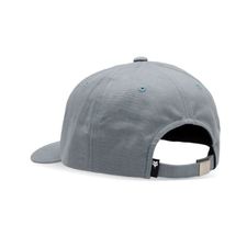 image21
