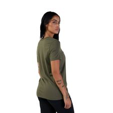31781_099_5