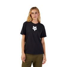 31850_001_3