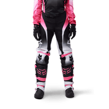 33038_285_3.png
