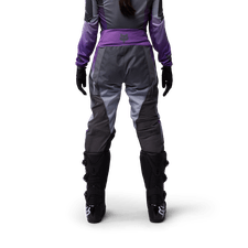 33038_367_4.png