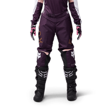 33039_367_3.png