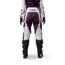 33039_367_4.png