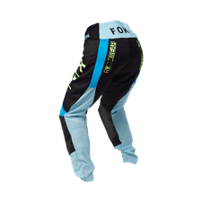33039_001_2.png
