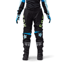 33039_001_3.png