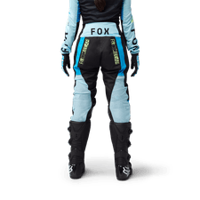 33039_001_4.png