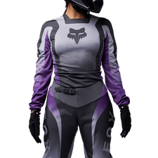 33033_367_3.png
