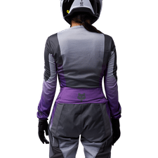 33033_367_4.png