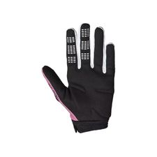 guantes-fox-mujer-180-race-spec-rosa-33032-4341.png
