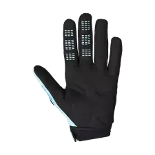 33032116_2.png