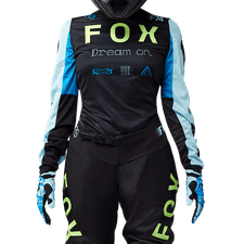 33034_001_3.png