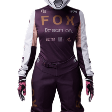 33034_367_3.png